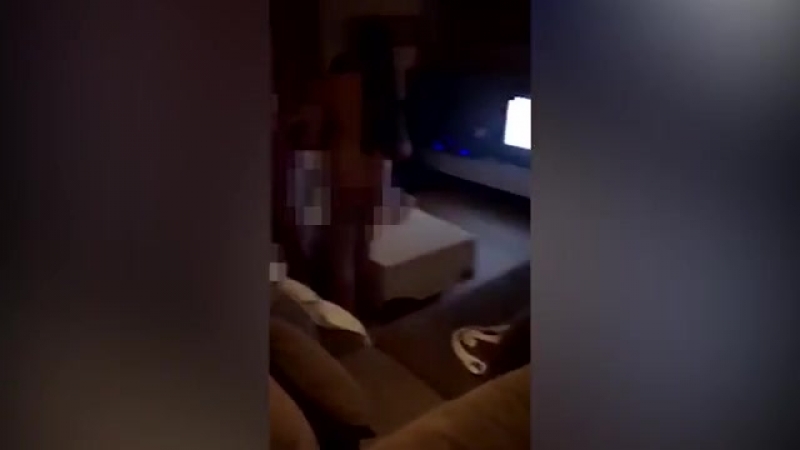 porn китайские пилоты и стюардессы устроили оргию в отеле и опоздали на рейс porn