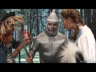 porn 40 oz bounce isis taylor eve madison porn