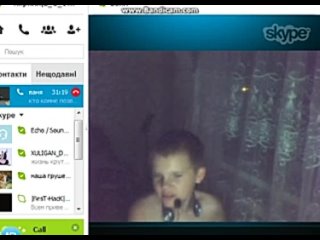 porn школьник дрочит на танки олайн porn