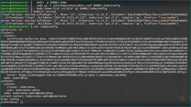 porn 75 configure load balancer for kubernetes master nodes porn