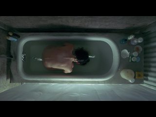 porn дженнифер коннелли голая jennifer connelly 2000 requiem for a dream 2000 реквием по мечте porn