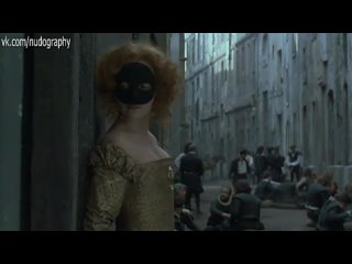 porn изабель аджани isabelle adjani трахается в фильме королева марго queen margot la reine margot 1994 патрис шеро porn