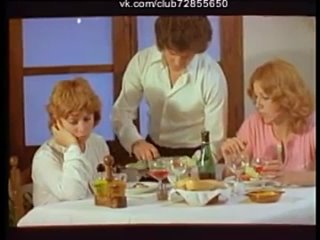 porn окончательный грех буржуазии el último pecado de la burguesía 1978 porn
