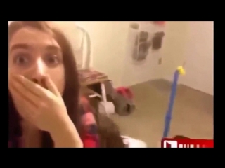 porn реальный любительский секс эротика порно зрелая сучка минет cum cumshot минет blowjob лесби porno домашнее частное porn