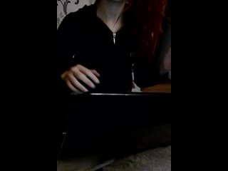 porn соня соня целку сорвали porn