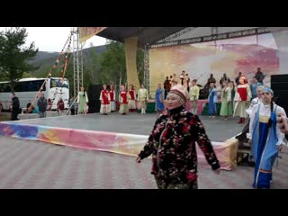 porn фестиваль полярный день 2019 кировск хибины мурманская область porn
