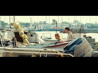 porn желтый платочек счастья the yellow handkerchief 2008 кристен стюарт все фильмы видео с ней porn