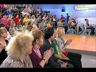porn пукать после оргазма это нормально porn
