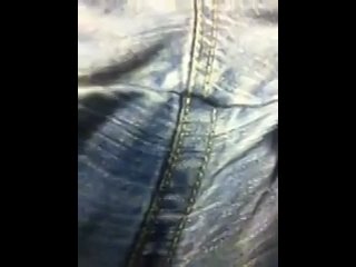 porn pee in her pants porn