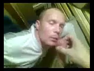 porn развлечения зэков с петушком 8 полный комплект real porn