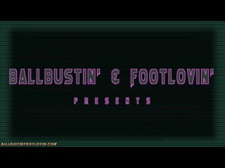 porn females destroying testicles part 1 of 3 porn
