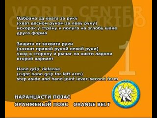 porn реальное айкидо любомира врачаревича porn