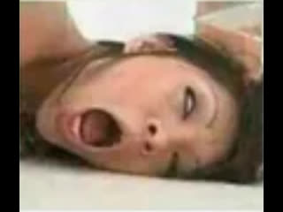 porn две зрелые самки поймали строптивую черноволосую сучку и показали ей свои игрушки смотреть онлайн без смс и porn