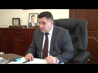 porn коментар начальника столичної міліції олександра терещука щодо ігрових автоматів porn