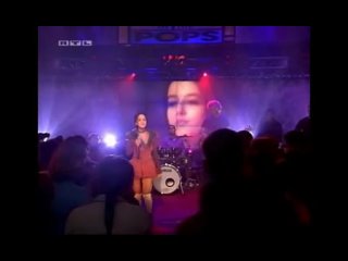 porn ализе классная фигурка не порноне сексфизруксиськипопкине эротика porn