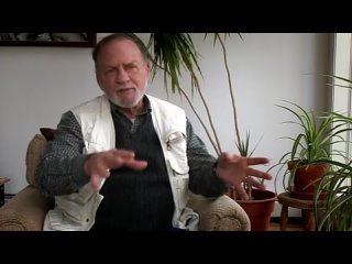 porn bbc западня что сталось с мечтой о свободе the trap what happened to our dream of freedom часть 2 porn