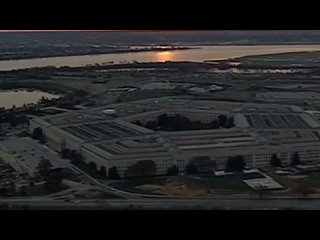 porn bbc западня что сталось с мечтой о свободе the trap what happened to our dream of freedom часть 3 porn