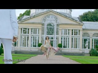 porn лучшие моменты из фильма пока я жив пока я живой jab tak hai jaan as long as i live 2012 porn