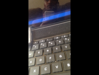 porn grinding instagram seanshizzle snapchat shizzlespace porn
