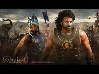 porn бахубали начало 2015 bãhubali the beginning hd русская озвучка sdi media porn