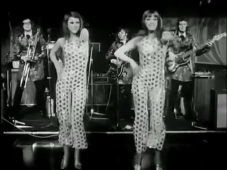 porn johnny kidd the pirates shakin all over 1960 subtitulada porn