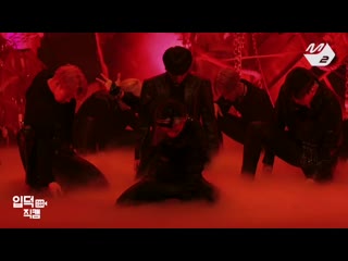 porn 입덕직캠 에이티즈 최산 직캠 4k answer ateez choi san fancam porn