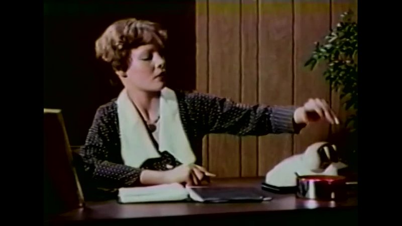 porn твёрдое мыло мыльная опера 1976 porn