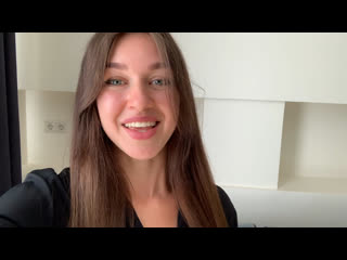 porn срочное видео обращение к участницам марафона porn