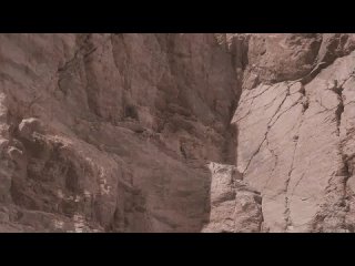 porn 3dg spot 3d порно tomb сфинкс анубис трахает исиду трахаются в гробнице трах по египетцки египет порно секс porn