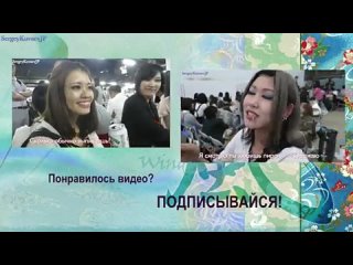 porn молодые японки очень любят красавчиков porn