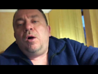porn лайф дешевая шлюха дорогая шлюха что делать если не хочешь жить со шлюхой porn