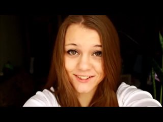 porn красотка и почему ей никто не верит кроме мамы все о спорте красоте и здоровье волжский не секс sex не порно porn porn