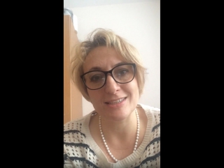 porn открыла в себе столько нового я стала свободна мария андреева отзыв кг прорыв в отношениях porn