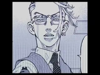 porn tokyo revengers edit vine tetta kisaki porn