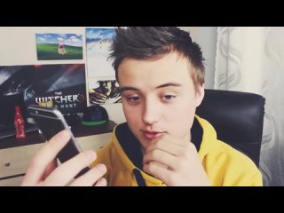 porn цок цок ивангай и марьяна ро без фейсаканал maxi resen porn