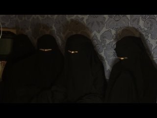 porn пьяный сотрудник мвд молодые мусульманку обращение пострадавших сестер дагестан 28 августа 2014 porn
