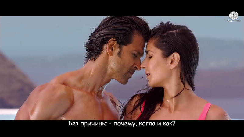 porn meherbaan фильм bang bang субтитры пиф паф hd индийские песни 2014 суб katrina kaif катрина каиф ритик рошан суб porn