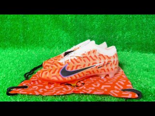 porn nike zoom mercurial vapor 15 elite nu fg porn