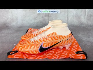 porn nike mercurial superfly 9 academy nu mg guava iceblack porn