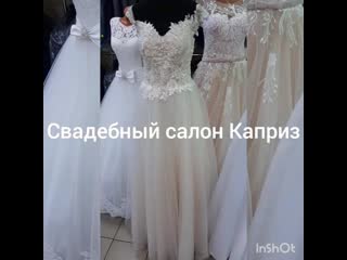 porn кто то любит скромное торжество без ярких акцентов в узком кругу ограничиваясь уютнои фотосессиеи и porn