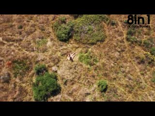 porn короткометражный эротический фильм снятый с дрона квадрокоптера short erotic film drone boning filmed with a drone porn