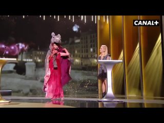 porn актриса корина масьеро разделась на сезаре 03122021 эротика 18 porn