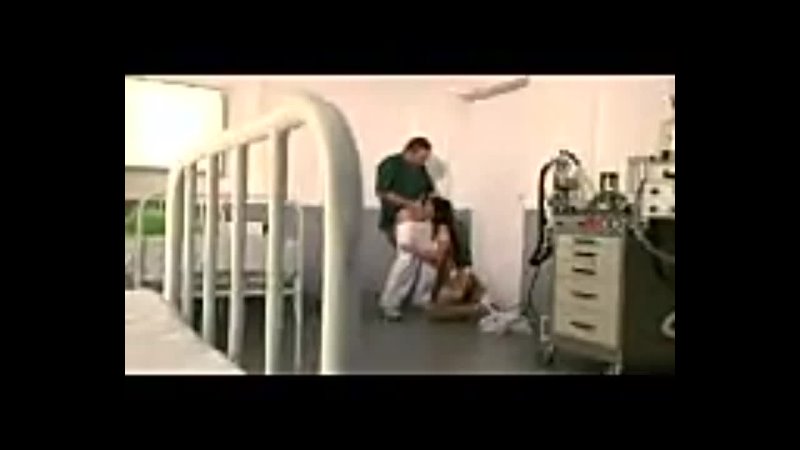porn блэк анжелика специальная медсестра porn