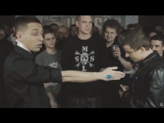porn oxxxymiron говно залупа пенис porn