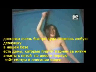 porn штангистку браззерс трахнули и выебали после тренирое порно и секс 18 porn