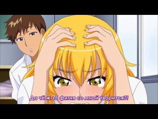 porn soushi souai junai mellow yori послеполуденные забавы любовь к большим сиськам 1 серия 2012 rus sub porn