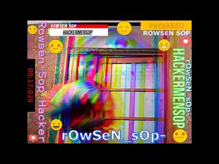 porn rowsen sop hacker я просто порвался aýperim porn