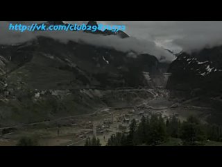 porn ф п les revenants 2012 на зов скорби франция русский сезон 1 серии 1 8 из 8 ми porn