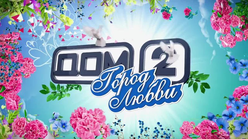 porn голые знаменитости конкурс голых маек дом 2 сиськи porn