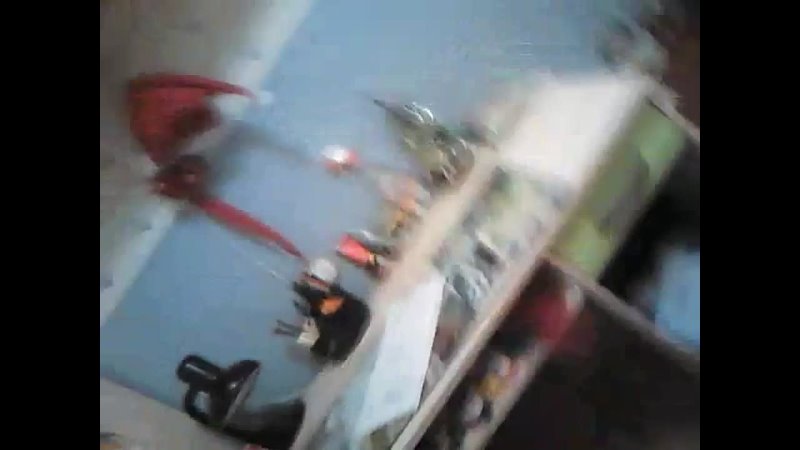 porn খল mov 0532 porn